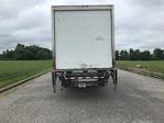 Used 2020 Freightliner M2 106 Conventional Cab Box Truck with Liftgate for sale #350429 - photo 7