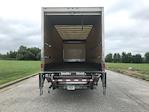 Used 2020 Freightliner M2 106 Conventional Cab Box Truck with Liftgate for sale #350429 - photo 8