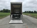 Used 2020 Freightliner M2 106 Conventional Cab Box Truck with Liftgate for sale #350429 - photo 9