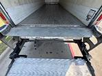 Used 2020 International MV Refrigerated Body with Liftgate for sale #350459 - photo 10