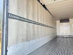 Used 2020 International MV Refrigerated Body with Liftgate for sale #350459 - photo 11