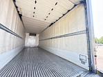 Used 2020 International MV Refrigerated Body with Liftgate for sale #350459 - photo 12