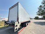 Used 2020 International MV Refrigerated Body with Liftgate for sale #350459 - photo 13