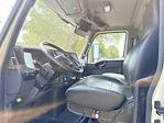 Used 2020 International MV Refrigerated Body with Liftgate for sale #350459 - photo 16