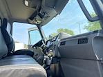 Used 2020 International MV Refrigerated Body with Liftgate for sale #350459 - photo 20