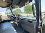 Used 2020 International MV Refrigerated Body with Liftgate for sale #350459 - photo 21