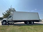 Used 2020 International MV Refrigerated Body with Liftgate for sale #350459 - photo 4
