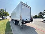 Used 2020 International MV Refrigerated Body with Liftgate for sale #350459 - photo 6