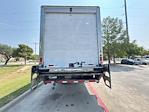 Used 2020 International MV Refrigerated Body with Liftgate for sale #350459 - photo 7