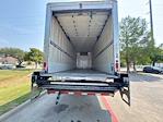 Used 2020 International MV Refrigerated Body with Liftgate for sale #350459 - photo 8