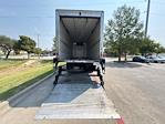 Used 2020 International MV Refrigerated Body with Liftgate for sale #350459 - photo 9