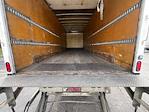 Used 2020 International MV Box Truck with Liftgate for sale #350466 - photo 10
