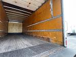 Used 2020 International MV Box Truck with Liftgate for sale #350466 - photo 12