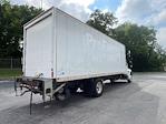 Used 2020 International MV Box Truck with Liftgate for sale #350466 - photo 13
