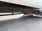 Used 2020 International MV Box Truck with Liftgate for sale #350466 - photo 14