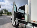 Used 2020 International MV Box Truck with Liftgate for sale #350466 - photo 16