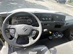 Used 2020 International MV Box Truck with Liftgate for sale #350466 - photo 18