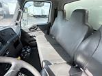Used 2020 International MV Box Truck with Liftgate for sale #350466 - photo 19