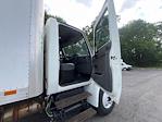 Used 2020 International MV Box Truck with Liftgate for sale #350466 - photo 20