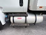 Used 2020 International MV Box Truck with Liftgate for sale #350466 - photo 25