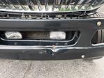 Used 2020 International MV Box Truck with Liftgate for sale #350466 - photo 27
