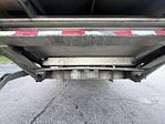 Used 2020 International MV Box Truck with Liftgate for sale #350466 - photo 28