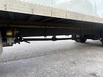Used 2020 International MV Box Truck with Liftgate for sale #350466 - photo 5