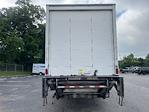 Used 2020 International MV Box Truck with Liftgate for sale #350466 - photo 7