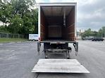 Used 2020 International MV Box Truck with Liftgate for sale #350466 - photo 9