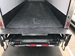 Used 2020 International MV Refrigerated Body with Liftgate for sale #350501 - photo 10