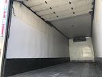 Used 2020 International MV Refrigerated Body with Liftgate for sale #350501 - photo 11