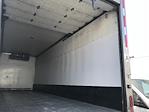 Used 2020 International MV Refrigerated Body with Liftgate for sale #350501 - photo 12
