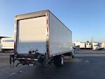 Used 2020 International MV Refrigerated Body with Liftgate for sale #350501 - photo 13
