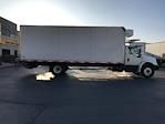 Used 2020 International MV Refrigerated Body with Liftgate for sale #350501 - photo 15