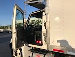 Used 2020 International MV Refrigerated Body with Liftgate for sale #350501 - photo 16