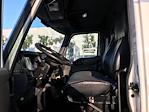Used 2020 International MV Refrigerated Body with Liftgate for sale #350501 - photo 17