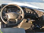 Used 2020 International MV Refrigerated Body with Liftgate for sale #350501 - photo 18