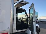 Used 2020 International MV Refrigerated Body with Liftgate for sale #350501 - photo 20