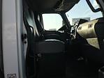 Used 2020 International MV Refrigerated Body with Liftgate for sale #350501 - photo 22