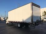 Used 2020 International MV Refrigerated Body with Liftgate for sale #350501 - photo 6