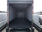 Used 2020 International MV Refrigerated Body with Liftgate for sale #350501 - photo 8