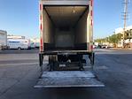 Used 2020 International MV Refrigerated Body with Liftgate for sale #350501 - photo 9