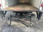 Used 2020 International MV Box Truck with Liftgate for sale #350510 - photo 10