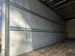 Used 2020 International MV Box Truck with Liftgate for sale #350510 - photo 11