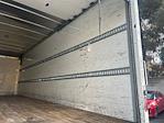 Used 2020 International MV Box Truck with Liftgate for sale #350510 - photo 12