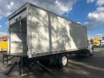 Used 2020 International MV Box Truck with Liftgate for sale #350510 - photo 13