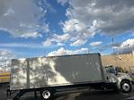Used 2020 International MV Box Truck with Liftgate for sale #350510 - photo 15