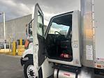 Used 2020 International MV Box Truck with Liftgate for sale #350510 - photo 16