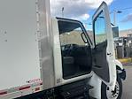 Used 2020 International MV Box Truck with Liftgate for sale #350510 - photo 20