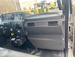Used 2020 International MV Box Truck with Liftgate for sale #350510 - photo 21